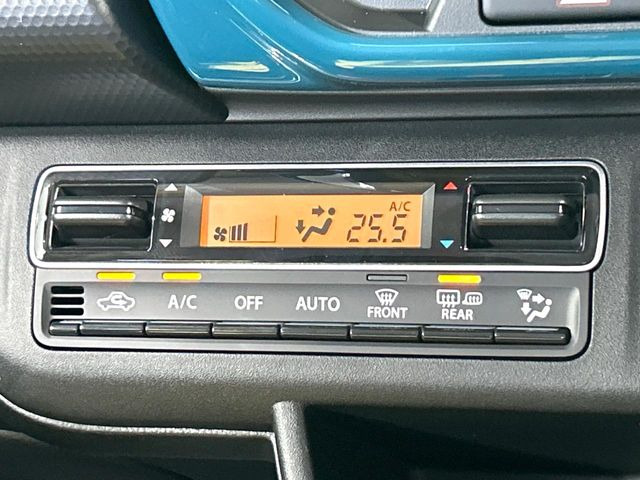 �y�I�[�g�G�A�R���z��x���D�݂̉��x�ɐݒ肷��΁A�ԓ��̉��x�����m�����ʂ≷�x�������Œ����B����&hellip;����&hellip;�Ɖ��x���X�C�b�`���������K�v�͂���܂���B���K�Ȏԓ���Ԃɂ͕K�{�̋@�\�ł��ˁ�