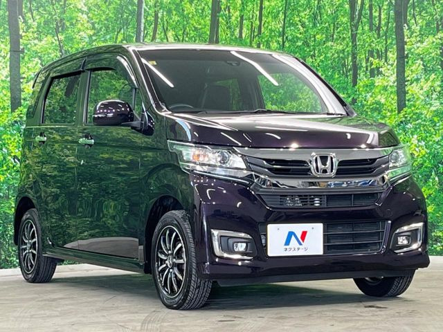 ��D�]�̃{�f�B�R�[�e�B���O�u�e�X�v���b�V���R�[�g�v�����[�Ԃ܂łɎ{�H�\�B�ʏ�̃K���X�R�[�g�ƈقȂ�A�ϋv�N��6�N�̖��@���K���X�R�[�e�B���O���A�{�f�B���L���C�ȏ�Ԃɕۂ��Ă���܂��B