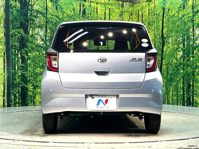 ���S�̍Œ�10�N�E���s�������ۏ�(�L��)�����p�ӁB�ۏؓ��e���[���͂������A�����_��&�I�C��������A�N�����x�̑S���E24���ԃ��[�h�T�[�r�X���t�т���Ă���܂��̂ł����S�������B