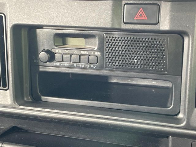 ���D���ȉ��y���ԓ��ł��y���݂��������܂���X�s�[�J�[�����E�E�[�n�[�ǉ��Ȃǂ̉��������A�ŐV�i�r�E��ȃ��j�^�[���̎��t�������񂲑��k��������!