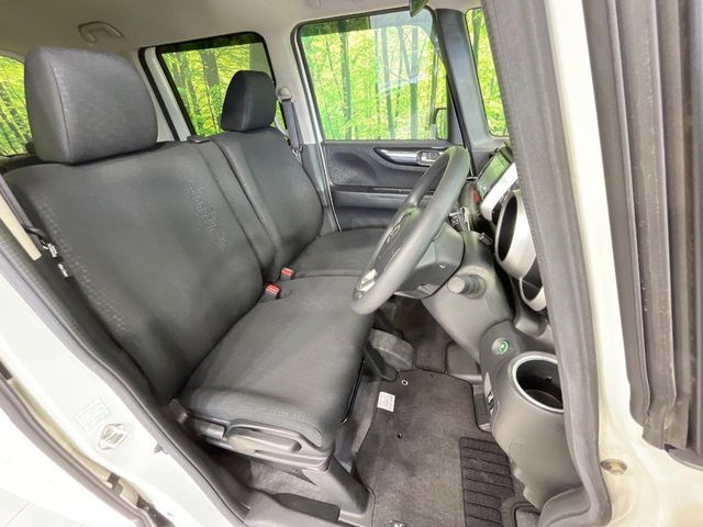 �^�]�ȃV�[�g���͎g�p�������Ȃ��A�ǍD�ȏ�ԂƂȂ��Ă��܂��B���J�Ɏg���Ă������Ƃ��悭�킩��܂��ˁB