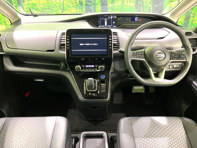 �O���[�v���݌ɐ���30,000��!!�S���̌n��X���烁�[�J�[�E�Ԏ��킸���Љ�o����̂ŁA���Ȃ��Ƀs�b�^���̂��Ԃ�������͂��ł���܂��͂��₢���킹��������