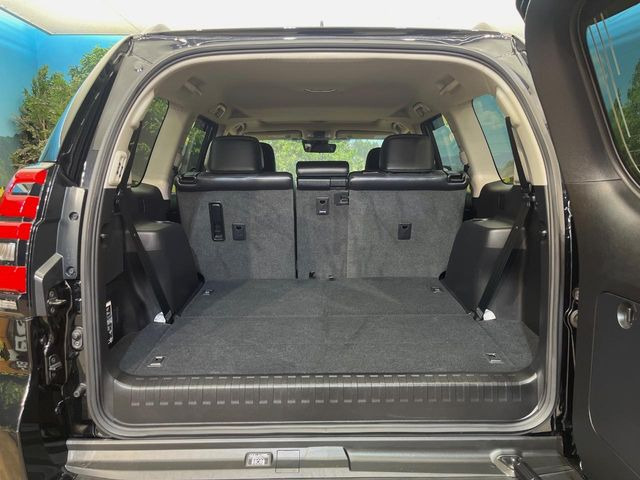 ��Ȃ��i�[����ƁA���ꂾ���̍L����!�V�[���ɍ��킹���V�[�g�A�����W�ŁA�傫�ȉו����ςނ��Ƃ��o���܂���