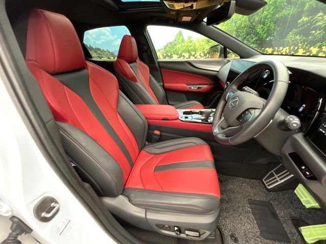 �^�]�ȃV�[�g���͎g�p�������Ȃ��A�ǍD�ȏ�ԂƂȂ��Ă��܂��B���J�Ɏg���Ă������Ƃ��悭�킩��܂��ˁB