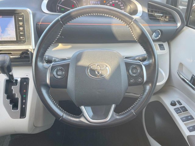 �X�e�A�����O���g�p�������Ȃ��A���ꂢ�ȏ�ԂƂȂ��Ă���܂���