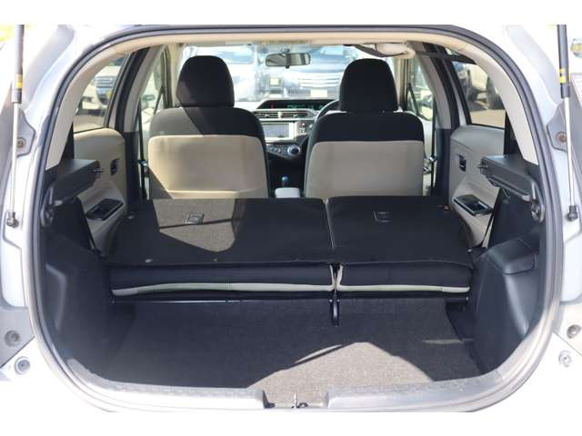 �����ς��ו���ς߂��Ⴂ�܂���(*^��^*)