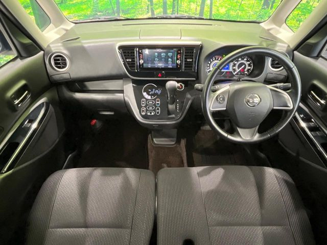 グループ総在庫数約30,000台!!全国の系列店からメーカー・車種問わずご紹介出来るので、あなたにピッタリのお車が見つかるはずです♪まずはお問い合わせ下さい☆