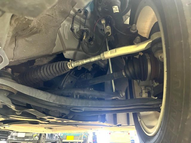 ���Ԃ����S���Ă���肢�������ׂɂ́A�����̒���_�����������܂���B�T�[�r�X�T�|�[�g(�L���ۏ�)�ł͖����_�������񋟂��Ă���A���S�̃J�[���C�t�����߂�������������T�|�[�g�̐��������Ă��܂��B