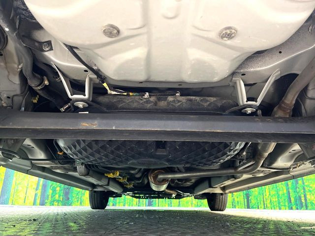 ����肪���ꂢ�Ȃ����ɁA�h�K���H�̎{�H���I�X�X���B�~��n��͂������A���ݕ��ɂ��Z���̕���A��Ń}�����E�E�B���^�[�X�|�[�c���������ɂ��D�]���������Ă���܂��B