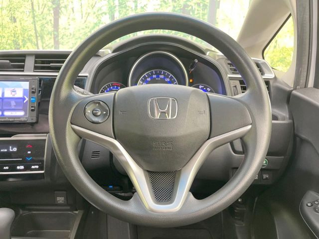 �X�e�A�����O���g�p�������Ȃ��A���ꂢ�ȏ�ԂƂȂ��Ă���܂���