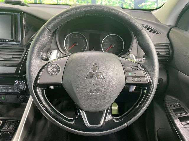 �y�p�h���V�t�g�z�n���h�������𗣂����ɑf�����V�t�g�A�b�v&�_�E�����ł���̂ŁA�G���W���u���[�L���g�������⍂�����H�̍����ŉ�����������ʂŖ𗧂��܂��B