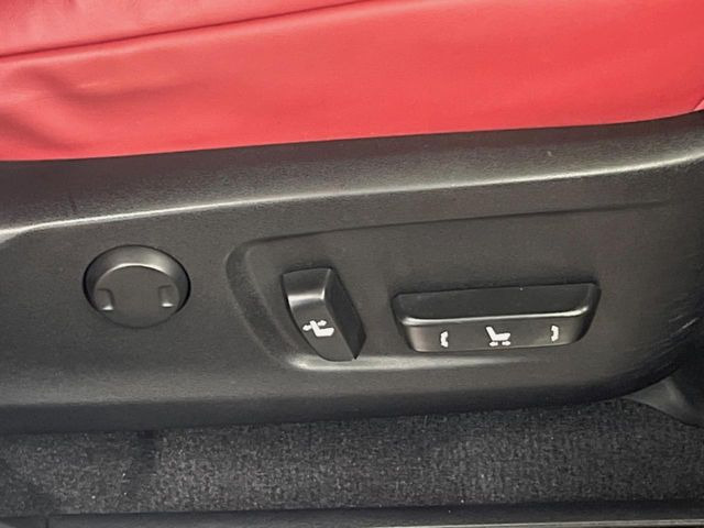 �y�p���[�V�[�g�z�X�C�b�`��ŊȒP�ɃV�[�g�̔��������\!�d��������͂�����܂���!���K�ȃV�[�g�|�W�V�����ɃZ�b�g���āA���K�ȃh���C�u�����y���݂��������B