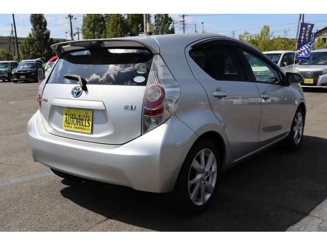 ���p���ƂĂ��厖( *&acute;�`)