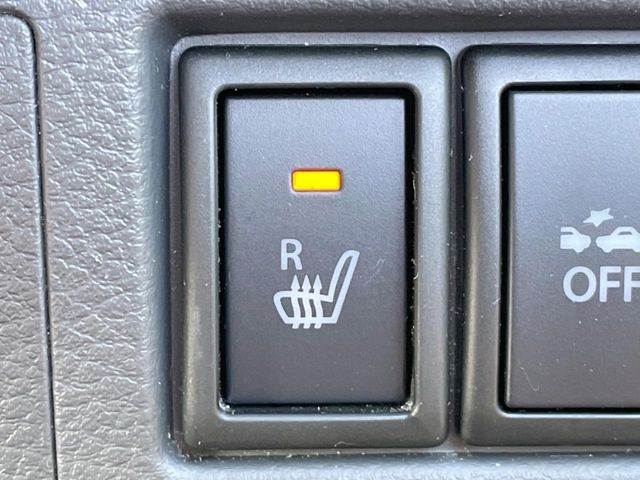 �y�V�[�g�q�[�^�[�z�������ɏd�󂷂�V�[�g�q�[�^�[!�G�A�R����葁�����܂��Ă����̂Ŋ�����̐l�����S�ł��ˁ�G�A�R���̉����͊������邩����A�Ƃ������ɂ����������߂ł��B