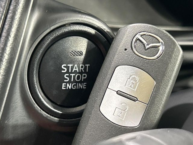 �y�A�h�o���X�g�L�[�z�J�o����|�P�b�g�ɓ��ꂽ�܂܂ł��h�A�̎{���E�������\�ȃX�}�[�g�L�[�𑕔��B�G���W���̃I���E�I�t�����J�M�����o���K�v����������Ƃ��Ă��֗��ł���