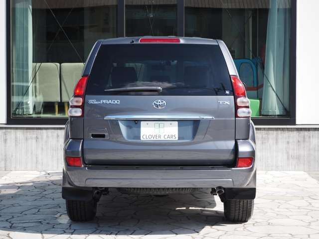 別途カーセンサーアフター保証もお取り扱い致しております!最長3年間、業界最多クラスの350項目、ロードサービスまでついた安心の保証です!お気軽にお申し付け下さい♪