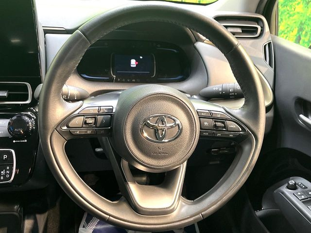 �y�����v�����X�e�A�����O�z�㎿�Ȋv���g�p���邱�ƂŁA��ɂ����������݂ƂĂ��^�]���₷���n���h���ł���