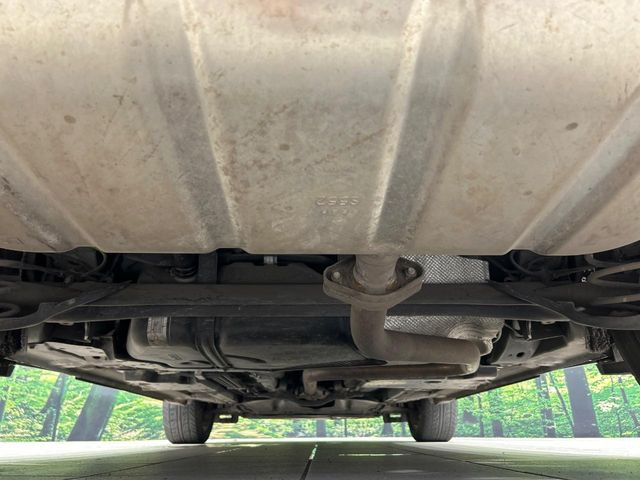 ����肪���ꂢ�Ȃ����ɁA�h�K���H�̎{�H���I�X�X���B�~��n��͂������A���ݕ��ɂ��Z���̕���A��Ń}�����E�E�B���^�[�X�|�[�c���������ɂ��D�]���������Ă���܂��B