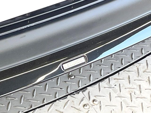 シエンタ1.5 G クエロ