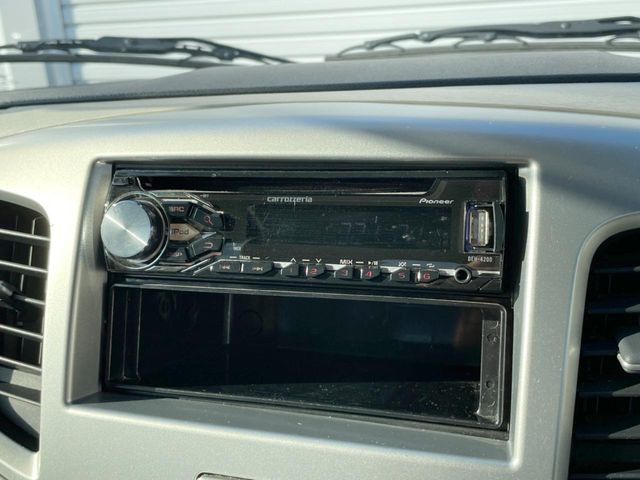 ���D���ȉ��y���ԓ��ł��y���݂��������܂���X�s�[�J�[�����E�E�[�n�[�ǉ��Ȃǂ̉��������A�ŐV�i�r�E��ȃ��j�^�[���̎��t�������񂲑��k��������!