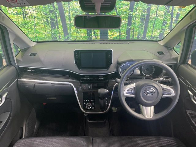 グループ総在庫数約30,000台!!全国の系列店からメーカー・車種問わずご紹介出来るので、あなたにピッタリのお車が見つかるはずです♪まずはお問い合わせ下さい☆