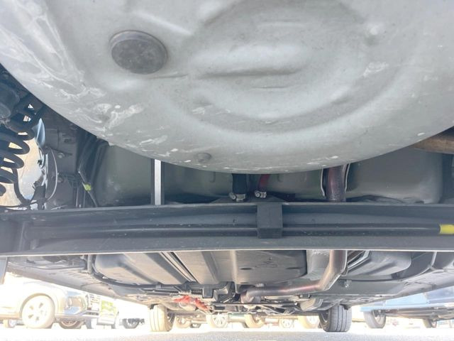 ����肪���ꂢ�Ȃ����ɁA�h�K���H�̎{�H���I�X�X���B�~��n��͂������A���ݕ��ɂ��Z���̕���A��Ń}�����E�E�B���^�[�X�|�[�c���������ɑ�ύD�]���������Ă���܂��B