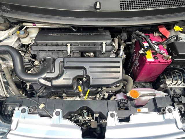 �e�؁E���J�Ȑ�僁�J�j�b�N�X�^�b�t������!�E�Ԍ��E�_�������E���̓��̏C���ȂǃA�t�^�[�T�[�r�X�����S�B���Ԃ̃J�X�^�}�C�Y���l�N�X�e�[�W�̃T�[�r�X�X�^�b�t�܂ł����k��������!