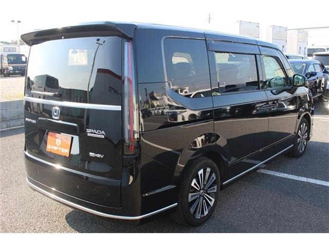 ���Ǝҗl�ւ̔̔��͂��f�肳���Ă��������܂��B �Ԍ������ԗ��̏ꍇ�́A�Ԍ����擾�������x�������z�ŕ\�����Ă���܂��B