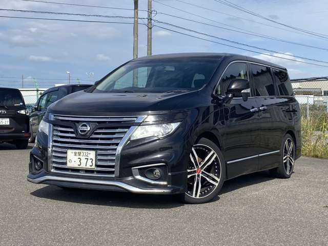 �S�ԁA�O�������ς݂ł�!�������[�ԑO�ɂ��ēx�A���������Ă��������܂�!