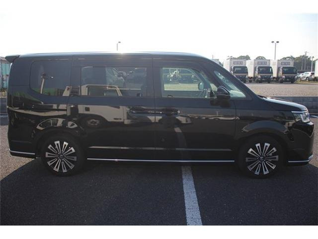 ���Ǝҗl�ւ̔̔��͂��f�肳���Ă��������܂��B �Ԍ������ԗ��̏ꍇ�́A�Ԍ����擾�������x�������z�ŕ\�����Ă���܂��B