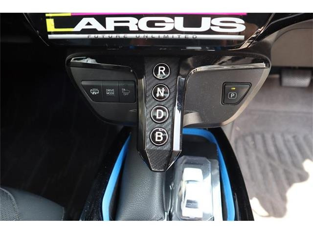 ★GOOネットのスマホよりLINEで問い合わせ可能です。ラインIDは(@dpb3624l)下取り査定もLINEでのやりとりが便利です★ユーチューブで◎チャッツTV→(検索車名)1台づづの動画見れます!