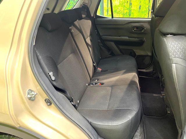 �㕔���Ȃ��C�ɂȂ�悤�ȃL�Y�E�����ւ��蓙�A�傫�ȃ_���[�W�͂Ȃ��A�ǍD�ȏ�Ԃł��B