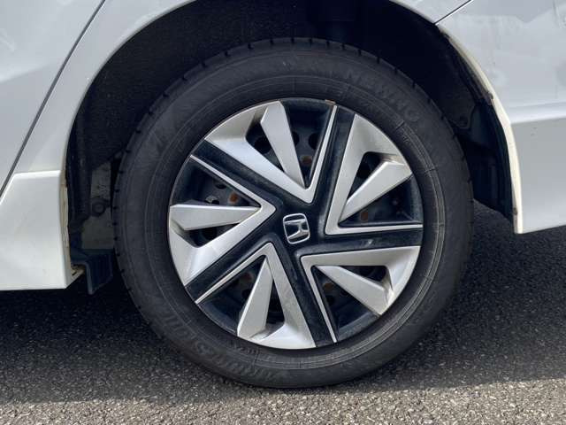 �Ԍ��A���������C��������!���В�g�̎w��H�ꂪ�������܂�!���A�ւ��݁A���Ԃ̕s������[�Y�i�u���ȉ��i�őΉ����܂�!