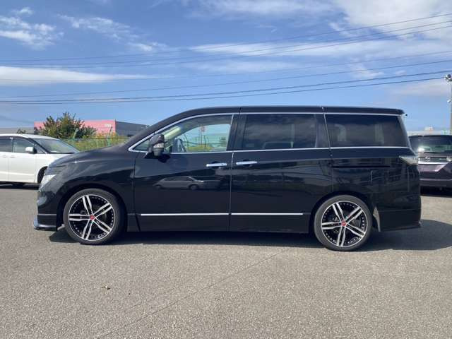 ���X�̓A�t�^�[�t�H���[���[�����Ă���܂��B�[�Ԍ�̐����E�_���E�C���E�Ԍ��E���E�J�X�^���Ȃǂ����C����������!