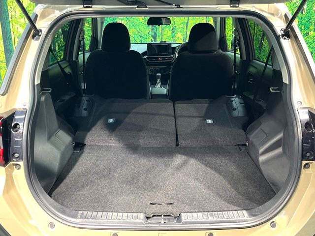 ��Ȃ��i�[����ƁA���ꂾ���̍L����!�V�[���ɍ��킹���V�[�g�A�����W�ŁA�傫�ȉו����ςނ��Ƃ��o���܂���