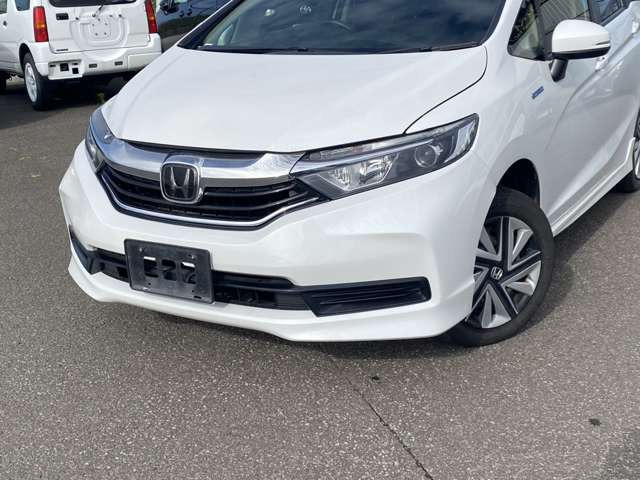 1�����P�ʂ̃J�[���[�X���\�ɂȂ��Ă���܂��̂Ő��񂲑��k���������B