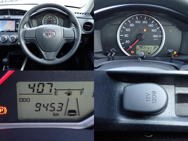 ���[�^�[�p�l�����m�肽����񂪈�ڗđR�ł��ˁB