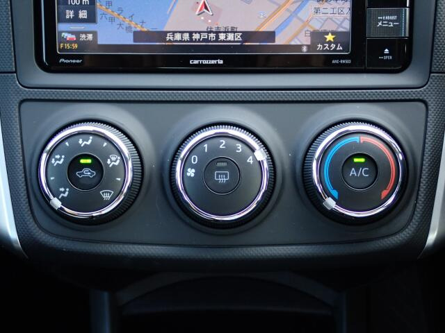 �_�C�������̃}�j���A���G�A�R���ɂȂ�܂�!�V���v���ɂ܂Ƃ߂��Ă��܂���