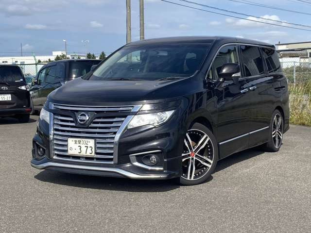 ���ۂɌ��Ă���������΂��̎Ԃ̗ǂ����`��邩�Ǝv���܂��̂ŁA���Ј�x�����X��������!