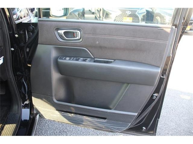 ���Ǝҗl�ւ̔̔��͂��f�肳���Ă��������܂��B �Ԍ������ԗ��̏ꍇ�́A�Ԍ����擾�������x�������z�ŕ\�����Ă���܂��B