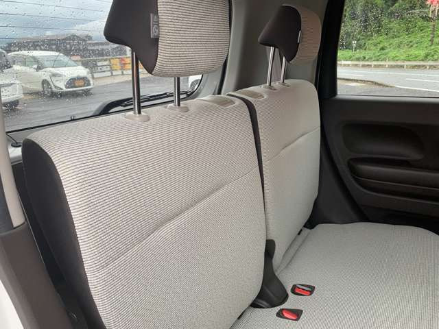 N-WGNG ホンダ センシング