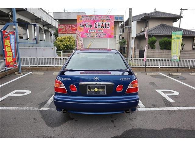 ���̂��Ԃ͐��K�̃I�[�N�V����300�𒴂���Ǝ҂���A���荇���ɏ����A���D���Ă����v���~�A����1��ł�!��l�C�Ŋ󏭂�1��ɂȂ�܂�!����GET���ĉ�����!����80��ȏ�̔����铖�Ђ̃Z���X�͂����ł�!