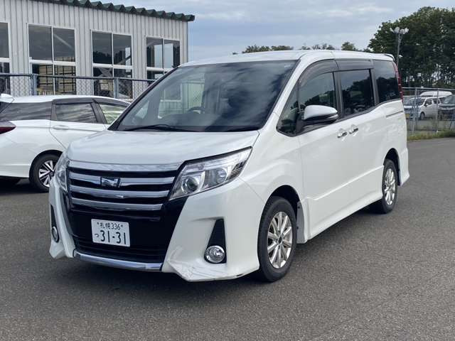 実際に見ていただければこの車の良さが伝わるかと思いますので、ぜひ一度ご来店ください!