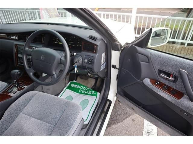 �h���X�A�b�v�����Ԃ̌�t���i�Ȃǂł������Âׁ̈A�S�Č���ł��n�����܂��B�ۏ؂͂���܂���B�C�ɂȂ���͓̂���m�F���܂��̂Ŏ��O�ɕ����ĉ������B