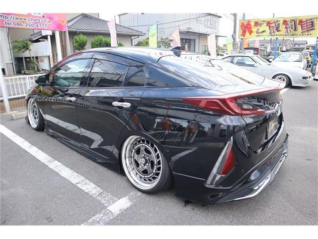 ◎点検済です!エンジン吹きあがり・アイドリング!オイル漏れ・白煙など全てチエック済です。厳選して仕入しています。ご安心下さい!全車!試乗も可能です。