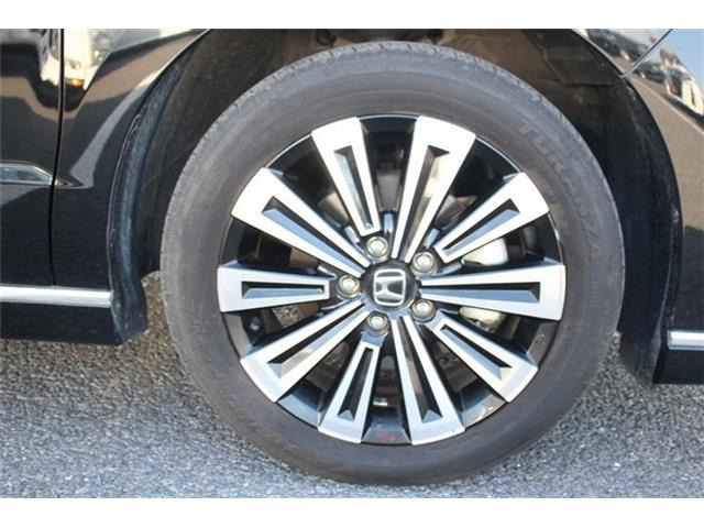 ���Ǝҗl�ւ̔̔��͂��f�肳���Ă��������܂��B �Ԍ������ԗ��̏ꍇ�́A�Ԍ����擾�������x�������z�ŕ\�����Ă���܂��B