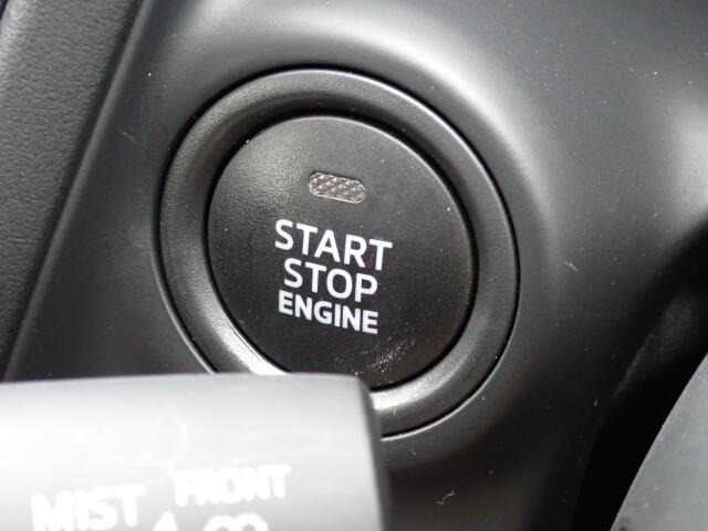 �L�[���X�v�b�V���X�^�[�g�V�X�e�����̗p���Ă���܂�!�{�^����ŃG���W���n�����\