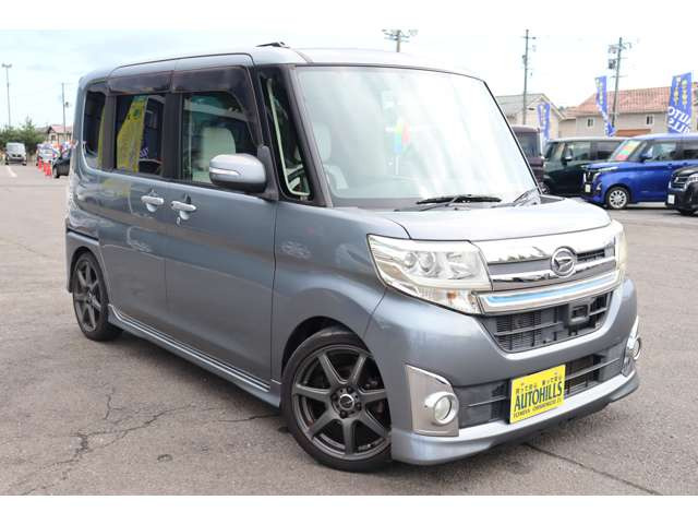 写真ではなかなかお伝えできないので、ぜひ一度見に来ていただきたいです(*^-^*)