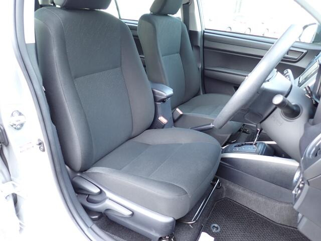 �^�]�Ȃ��傫�ȎC����Ȃ���ԗǍD�ł��B