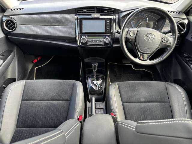 WXB �n�[�t���U�[ �X�}�[�g�L�[ ������ȃ��j�^�[�t